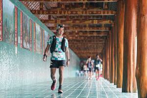 BIB: 
                            <button type="button" onclick="openModal(26921204)" class="btn btn-primary btn-sm float-right btn-popup" data-toggle="modal" data-target=".modal-high-quality">
                        <i class="fas fa-shopping-cart"></i> Add to Cart
                    </button>
                                            <button type="button" onclick="isThisMe(26921204, true)" class="btn btn-success btn-sm float-right btn-popup btn-isme hidden" data-toggle="tooltip" data-placement="bottom" title="นี่คือรูปของคุณใช่ไหม คลิกที่นี่เพื่อเอาเข้าอัลบั้ม">
                        <i class="fas fa-plus"></i> Add to album
                    </button>
                    <button type="button" onclick="isThisMe(26921204, false)" class="btn btn-warning btn-sm float-right btn-popup btn-isnotme hidden">
                        <i class="fas fa-ban"></i> Remove from album
                    </button>